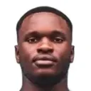 Fred Onambele — Hậu vệ, FC Villefranche Beaujolais