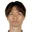 K. Itakura