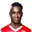 A. Koné