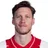 W. Weghorst