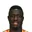 D. Gueye