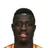 D. Gueye