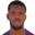 Y. Nahounou