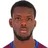 Y. Nahounou