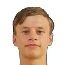Mattheo Guendez — Tiền vệ, Paris 13 Atletico