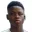 A. Sidibe