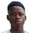 A. Sidibe