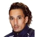 Nassim Sabihi — Tiền vệ, FC Villefranche Beaujolais