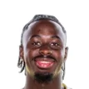Mamadou Diako — Tiền vệ, US Orléans