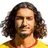 A. Ribeiro
