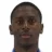 S. Diaby