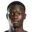 M. Sylla