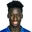 S. Cissé