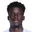 A. Zossou