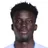 A. Zossou