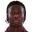 A. Njie