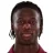 A. Njie