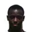 O. Sidibé