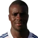 Bakari Camara — Tiền vệ, FC Rouen