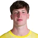 Alessandro Calligaris — Thủ môn, Inter U23