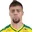 Lucas Fernandes