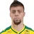Lucas Fernandes