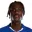 T. Chalobah