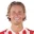 M. Llorente