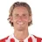 M. Llorente