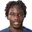 J. Ndiaye
