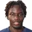 J. Ndiaye