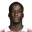 S. Coulibaly