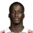 S. Coulibaly