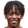 J. Matondo