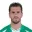 G. Lo Celso