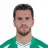 G. Lo Celso