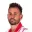 C. Stuani
