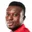 J. Igbekeme