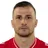 M. Miloš