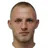 S. Kapelusz