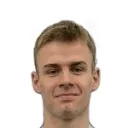 Kacper Nowak — Hậu vệ, Świt Skolwin Szczecin