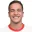 Fabinho
