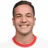 Fabinho