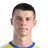 B. Zbiciak
