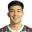 R. Lezcano