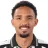Vitinho
