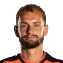 Sebastian Bonecki — Tiền vệ, Chrobry Głogów