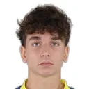 Alessandro Pavanati — Tiền vệ, Lumezzane