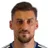 P. Witasik