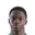 S. Traoré